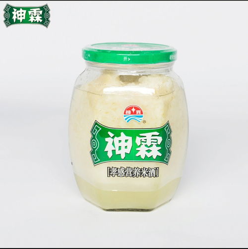 寻找无糖预包装食品第六十三期